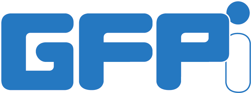 gfpi logo