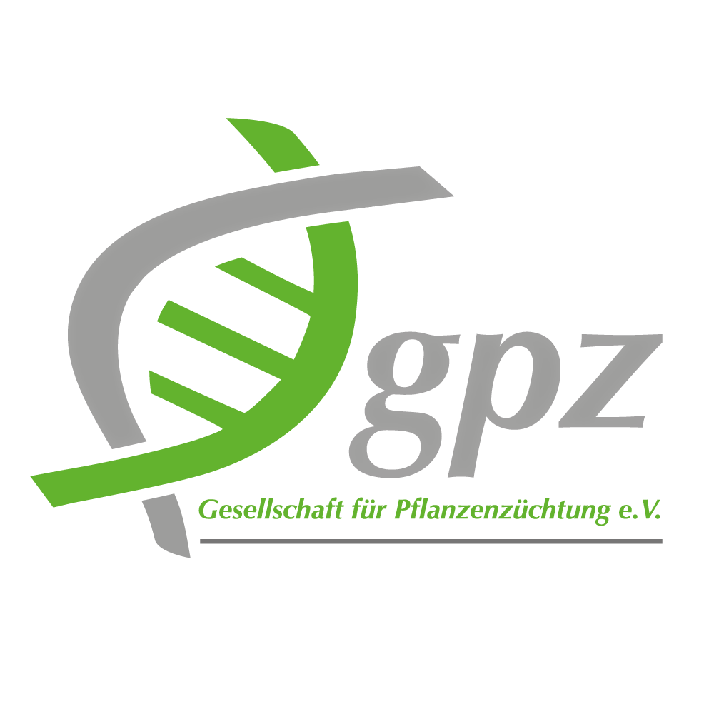 gpz logo