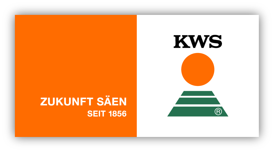kws logo