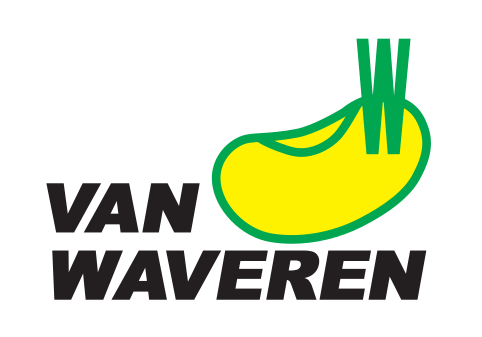 wav logo